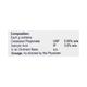 PROVATE S Ointment 20gm - Skin Infections-Toc