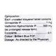 Glimisave M1 Tablet 15'S - Diabetes-Ant