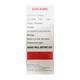 SUCAINE Oral Suspension 170ml - Ulcer/Reflux/Flatulence-Aaa
