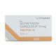 Tretiva 10mg Capsule 10'S - Acne-Acn
