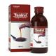 Tordryl Syrup 100ml - Cough And Cold-Cou