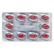 BENMEC Capsule 10's - Supplements-Vam