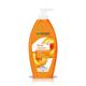 Garnier Body Cocoon Intense Moisturising Lotion 400 ml - Lotions & Creams