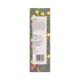 Skivia Moroccan Argan Carrier Oil 100 ml - Hair Oils