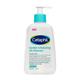 Cetaphil Gentle Exfoliating SA Cleanser 236 ml - Scrubs & Exfoliants