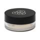 PAC Translucent Powder Feather Soft All Natural Finish Mini 02 2gm - Loose Powder