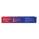 Rusan Bioren Pain Relief Gel 30 g - Gel/Cream