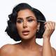 Huda Beauty Creamy Kohl Longwear Eye Pencil Very Brown 0.35 gm - Eyebrow Pencils & Enhancers