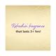 Plum Bodylovin ' Vanilla Vibes Body Mist, Vanilla Fragrance, 100ml - Body Mist/Spray