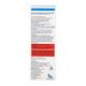 Ryzodeg Flex Touch Pen 100IU 1X3ml - Diabetes-Ins
