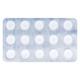 GOLBI 300mg Tablet 15's - Cholelithiasis/Gall Stones