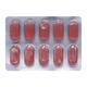 Cosklot MF Tablet 10'S - Bleeding Disorders-Hae