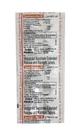 Sustameto R Tablet 10'S - Hypertension-Bet