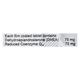 Ovafem Plus Tablet 10'S - Hormonal Therapy-Oth