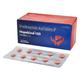Hepakind 150mg Tablet 10'S - Cholelithiasis/Gall Stones