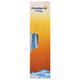 Photoban 50 Aquagel SPF 50 PA+++ UVA/UVB Sunscreen 60gm - Sunscreen Preparations-Emo