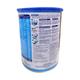 Simyl Mct Powder 400gm - Supplements-Inf