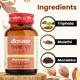 Baidyanath Trifala Ghrit 100 g - Speciality Medicines