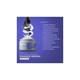 Trichup Pro Damage Repair Hair Mask for Dry Frizzy Hair, Improves Strength and Manageability 200 ml - Hair Masks & Packs