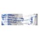 Syntran 100mg Capsule 10'S - Fungal Infections-Anf