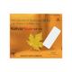 NATVIE GOLD Capsule 15's - Supplements-Vit
