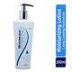 MOISAWAVE MOISTURIZING Lotion 250ml - Dry Skin-Emo