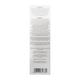 DEWHANCE Cream 80g - Dry Skin-Emo