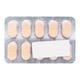 Glucotrol MF Tablet 10'S - Diabetes-Ant
