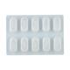 Acimol MR Tablet 10'S - Muscle Spasm-Mus