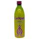 Cycloset Syrup 300ml - Ayurvedic Medicine-AYU