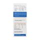 GLUTEQ Oral Liquid 60ml - Hyperpigmentation-Ota