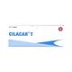 CILACAR T Tablet 14's - Hypertension-Ana