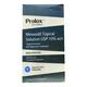 PROLOX 10% Topical Solution 60ml - Hair Loss-Oth