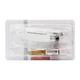 Maintane 250mg Injection 1ml - Hormonal Therapy-Oes