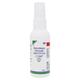 Zydip Lotion 50ml - Skin Infections-Toc