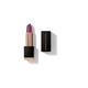 Manish Malhotra Soft Matte Lipstick - Lavender Dream 4 Gm - Lipsticks