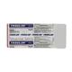 Fabulon 40mg Tablet 10'S - Gout