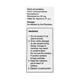 RICHAR FCM Injection 10ml - Anaemia-VMA