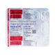 Glucoryl M 2mg Tablet 15'S - Diabetes-Ant