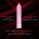 Kamasutra Ultra Delay Dotted Condoms 20's - Plain/Flavoured Condoms