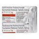 ATARAX SR 50mg Tablet 15's - Anxiety-Anx