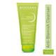 Bioderma Sebium Gel Moussant Actif Foaming Gel 200 ml - Face Gels