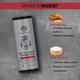 The Man Company Hair Volumizing Powder Wax for Men 5 gm - Multi-Stylers