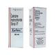 Zyrtec Syrup 60ml - Allergies-Ant