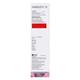 HAIRJOY M 2% Topical Solution 60ml - Hair Loss-Oth