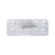 VB7 5mg Tablet 10'S - Supplements-Vbc