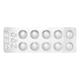 Cefi 200mg Tablet 10'S - Bacterial Infections-Cep