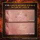 Indulekha Ayurvedic Proprietary Medicine Soap Single Bar 100 gm - Soaps