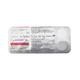 SEIZAMIDE 50 Tablet 10's - Epilepsy/Convulsion-Ant