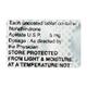 Regestrone Tablet 10'S - Hormonal Therapy-Oes